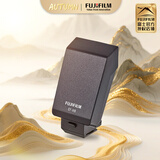 富士上海体验中心 富士微单相机闪光灯 EF-X8