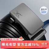 七匹狼男士皮带商务休闲自动扣牛皮裤腰带送男友老公爸爸生日礼物