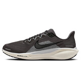 耐克NIKE男子跑步鞋飞马41 PEGASUS 41 运动鞋FD2722-215灰黑 42
