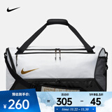 耐克（NIKE）行李包 HOOPS ELITE DX9789-100 F