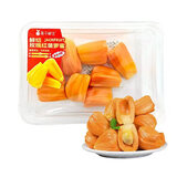 【鲜切】玫瑰红菠萝蜜肉200g