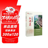 中国那条红旗渠