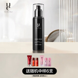 佑依（ue） ue佑依黑啤酒男士能量水100ml 男士爽肤水补水保湿清爽护肤水