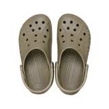 卡骆驰（CROCS）贝雅洞洞鞋沙滩鞋|10126 卡其色-260    36 /37(220mm)  
