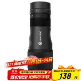 雷龙索影10-30X30无极变倍高清单筒手机望远镜小型便携演唱会球赛户外