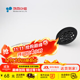 Kitchenart 304不锈钢食品级硅胶铲 不粘锅锅铲专用耐高温铲具炒锅护锅铲子 漏勺 现货