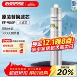 爱惠浦（Everpure） EF-900P 净水机滤芯