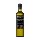 Olis Bargalló 百谷纳特级初榨橄榄油1L