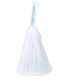 克丽缇娜epo深层洁肤霜50g温和清洁卸妆保湿去角质克缇旗舰 赠品起泡网