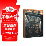 万有引力书系 驶向现代性：私家车与当代中国的中产阶级（轿车“开进家门”，一窥中国社会演进） 南国书香节