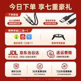 迎欧【全网热销100W+丨哈曼琉璃6代】大哈曼卡顿蓝牙音响琉璃5代音箱4代华强北低音炮桌面电脑柏林之声 【30天免费试听】联系客服送赠品 国行正品+全国联保+免费试用