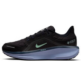 耐克NIKE男 WINFLO 11 GTX 春夏保暖防水跑步运动鞋FQ1358-006黑41