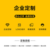 图拉斯磁吸自带线【全新升级】超轻薄快充10000毫安小巧便携式苹果magsafe充电宝3c认证云宝可上飞机高铁 支持企业定制&咨询客服 【5A级性能/3C安全双认证】丨顶配超轻薄冰感快充