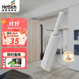 海蒂诗进口反弹器按弹器回弹器推弹器开门器加长加大弹力暗弹器碰碰开 橡胶头 两只装