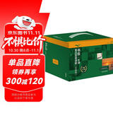 书虫升级版二级全套 初二初三 牛津英汉双语读物（套装共34册 附扫码音频、习题答案、读后测评）爱丽丝漫游奇境仙境 哈姆雷特 鲁宾孙漂流记 鲁滨逊漂流记