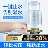 拜杰抽水器桶装水压水器手动抽水器上水器抽水泵吸水器饮水机抽水神器