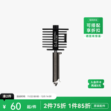 拓竹3D打印机配件喷嘴组件【A1/A1 mini 适用】 bambulab 0.4mm 硬化钢