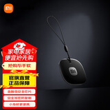 小米智能门锁NFC卡 门卡  安全加密防复制 小巧便捷随身携带 小米智能门锁NFC卡