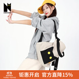 NOXXON双肩包女士单肩两用托特包大学生书包通勤轻便电脑背包旅行包