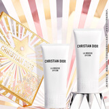 迪奥DIOR【邓为同款】睡莲洁面礼盒150ml*2洗面奶护肤 生日礼物送女友