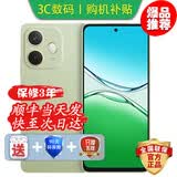 OPPO reno14 16GB+512GB 2026热销手机 进店选购 24期免息 5G手机 A5 活力版 360°抗摔 【玉石绿】8GB+256GB 蓝牙耳机套餐【180天只换不修+三年质保+碎屏