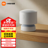 小米人在传感器 智能家居 电池供电 低功耗长续航 便捷安装 小米澎湃智联 米家 小米人在传感器