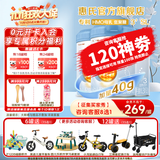 惠氏（Wyeth）启赋蓝钻3段HMO亲和人体幼儿配方奶粉三段新国标 3段850g*3罐 【苏州产】