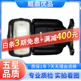 佳能/Canon 430EXII 580EX II 600EX 一代 二代 闪光灯 二手影棚器材 95新 佳能 430EX III RT 三代闪光灯