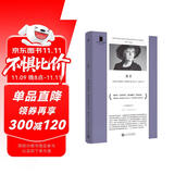 迷宫（俄罗斯国家奖、凯旋奖、普希金文学奖得主，当代短篇小说大师，独树一帜的女性声音） 小说