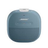 BOSESoundLink Micro 博士蓝牙扬声器 便携无线蓝牙音箱 蓝色