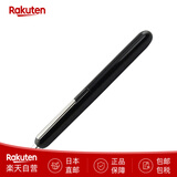 LAMY凌美 K14金钢笔 Dialog3 焦点3 德国进口万年笔 开学季送礼好物  钢琴漆 黑 EF