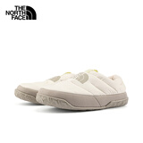 北面（The North Face）北面保暖鞋女舒适一脚蹬营地鞋面包鞋休闲懒人鞋 5G2B 7UR 38 7