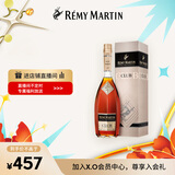 人头马（Remy Martin）洋酒 CLUB优质香槟区干邑白兰地 500ml