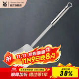 WMF 德国福腾宝通用锅铲不锈钢汤勺钢铲 PROFIPLUS系列不锈钢锅铲