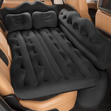 乔氏车载充气床垫儿童床轿车SUV通用气垫床特斯拉睡垫神器