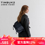 TIMBUK2男包斜挎包骑行运动邮差包单肩包通勤休闲礼物旅行包男士礼物 季风色 M
