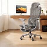 ENOVA时尚家pro 人体工学椅电脑椅办公学习椅子人工力学座椅电竞椅家用