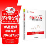 麻道明证券投资系列：看图学K线——实用K线图解大全