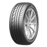 骏固轮胎/静音棉轮胎 235/45R18 98Y GU22 适配AION.S/比亚迪秦Pro