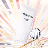 迪奥DIOR睡莲洁面150ml 男女士护肤洗面奶轻松卸妆不拔干 生日礼物