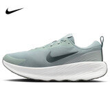 耐克NIKE训练鞋男子减震PROMINA运动鞋FV5285-003灰白43