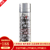 伊丽莎白雅顿（Elizabeth Arden）时空焕活胶囊面部精华42ml约90粒 金胶 送女友生日节日礼物 包税 银胶晶璨皙颜约50粒