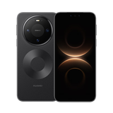HUAWEI Mate 80 12GB+512GB曜石黑 麒麟9020 第二代红枫影像鸿蒙AI 华为直屏鸿蒙手机