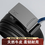 七匹狼男士皮带自动扣牛皮裤腰带生日生日礼物送男友老公送爸爸