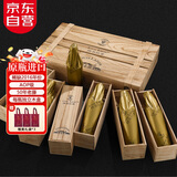 路易拉菲（LOUIS LAFON）法国原瓶进口红酒礼盒西拉歌海娜G91干红葡萄酒750ml*6瓶整箱送礼