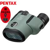 PENTAX宾得虫虫镜三代双筒望远镜高清高倍微距话剧博物馆六一儿童节礼物