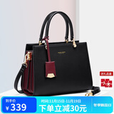 蔻一（Cnoles）包包女款2025年最新款手提包纪念日礼物送媳妇高级品牌走心实用