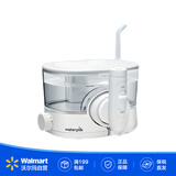 洁碧（Waterpik）WF-11 洁碧离子冲牙器多种压强去除牙菌斑【沃尔玛】