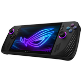 ROG掌机 掌上游戏机X windows11Z1Exterme处理器集显7英寸24G+1TB SSD