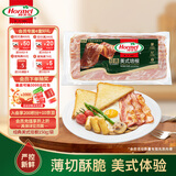 荷美尔（Hormel）经典美式培根150g /袋 0淀粉添加培根片 早餐火锅烧烤西餐食材